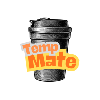 TempMate
