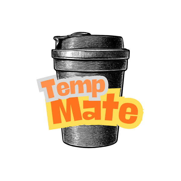 TempMate